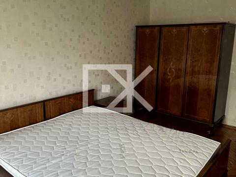 квартира за адресою Ентузіастів вул., 7/1