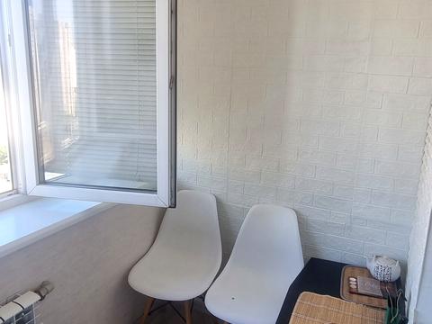 квартира за адресою Червоної Калини просп. (Володимира Маяковського), 89