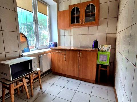 коммерческая по адресу с. Млиев, Кушніра, 80
