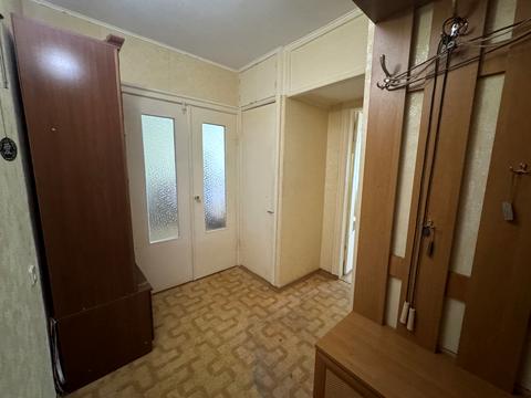 квартира за адресою Передова вул., 52д