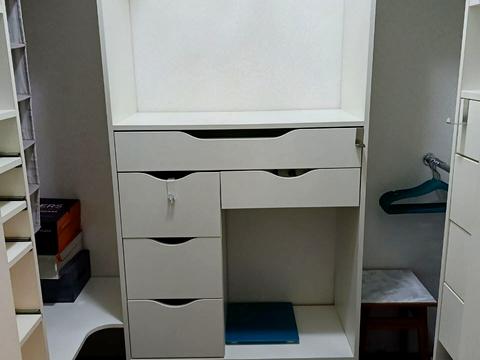 квартира за адресою Вірменська вул., 6