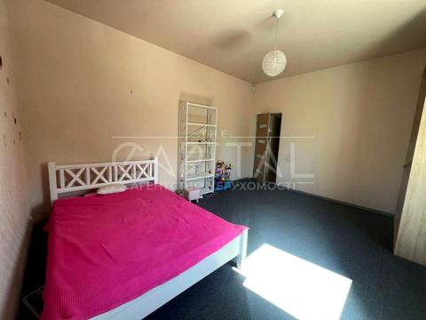 будинок за адресою Київ, Садова