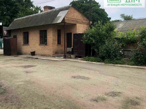 комерційна за адресою Проспект інженерів, 88