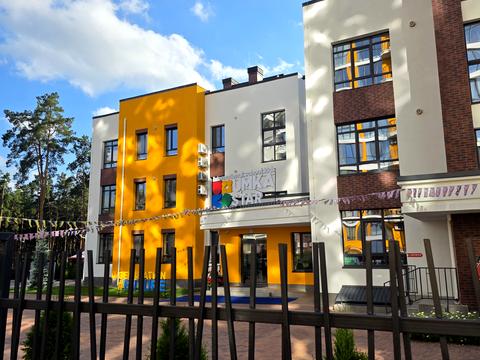 квартира за адресою Прорізна вул., 13