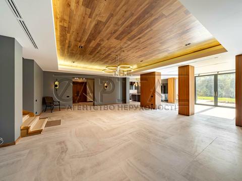 дом по адресу Обухівський район