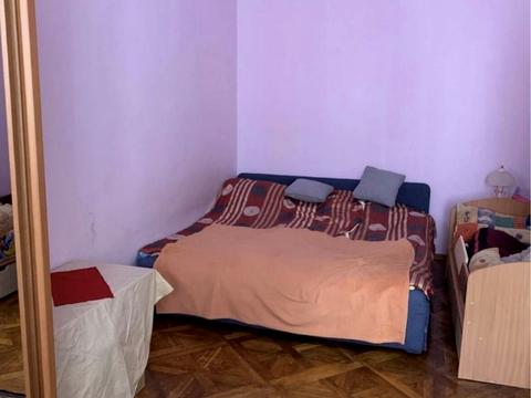 квартира по адресу Бачинского Левка ул., 2