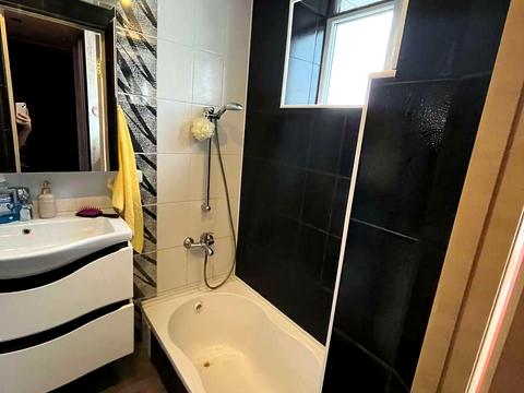 будинок за адресою Надворсклянська, 1