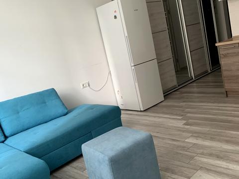 квартира по адресу Петра Калнишевського ул. (Михайла Майорова), 7/9