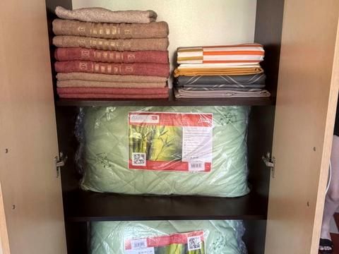 квартира по адресу Тираспольская ул., 11