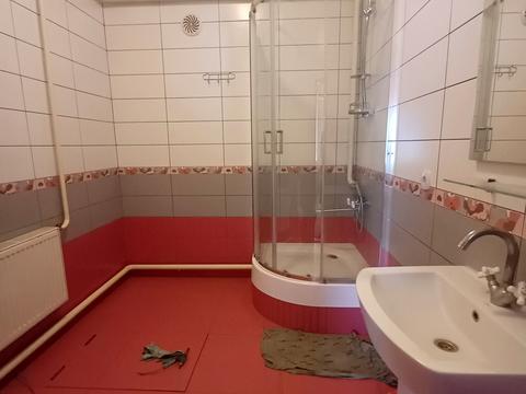 будинок за адресою с. Тернова, провулок Річний