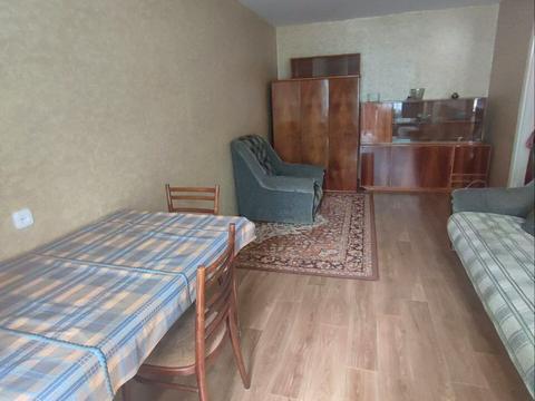 квартира за адресою 23 Серпня вул., 44