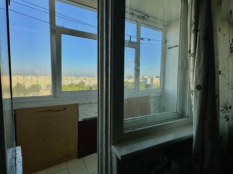 квартира за адресою Нескорених вул., 48е