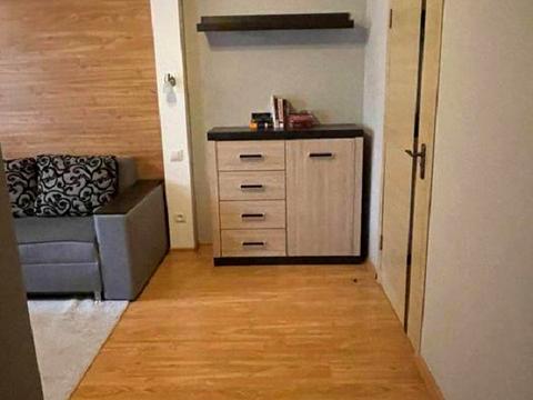 квартира за адресою Януша Корчака вул. (Баумана), 3