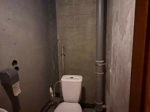 квартира за адресою Балтійський пров., 3