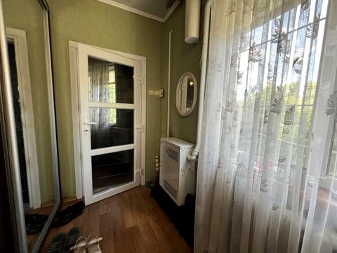 дом по адресу Провулок Лисенка, 5