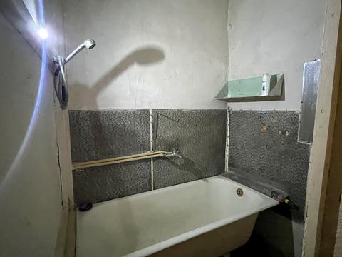 будинок за адресою Преображенська, 49