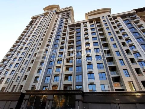 паркоместо по адресу Фортечный тупик (Тверской), 7в