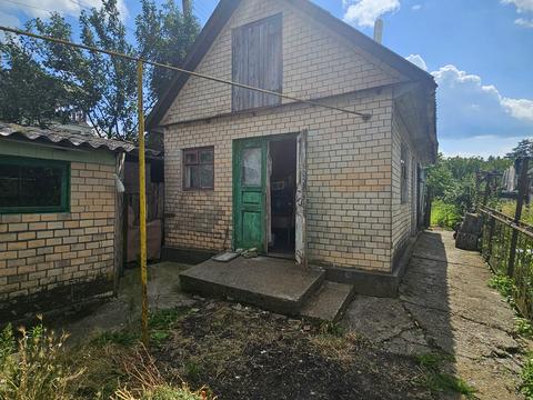 будинок за адресою Партизанська, 69