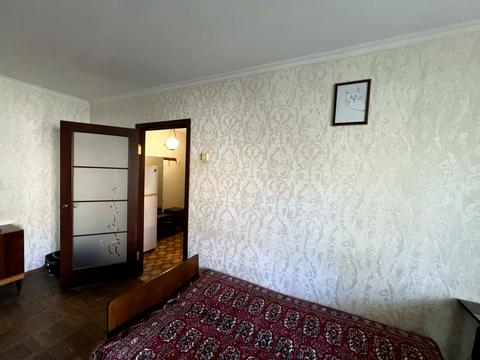 квартира за адресою Героїв АТО вул., 2