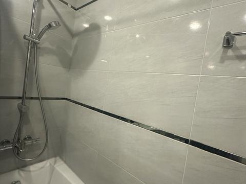 квартира за адресою Самійла Кішки вул. (Маршала Конєва), 12