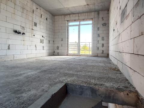 дом по адресу Днепровская ул. (Калинина), 27Б