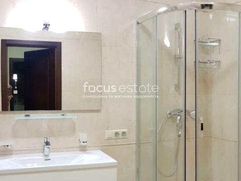 коммерческая по адресу Кловский спуск, 7a