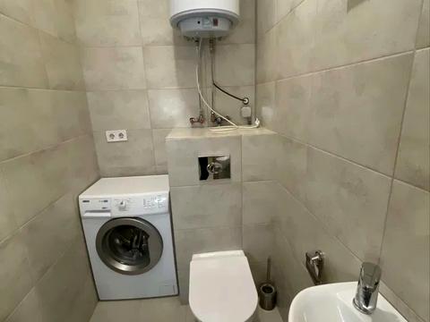 квартира по адресу Дегтярная ул., 7