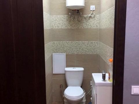 комерційна за адресою Дегтярна вул., 7