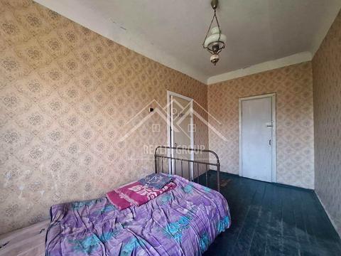 квартира за адресою Соборності вул. (Косіора), 25