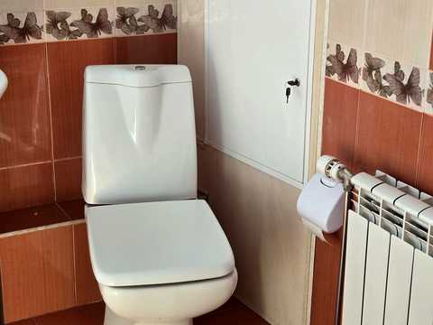 квартира за адресою Київ, Єлизавети Чавдар вул., 6
