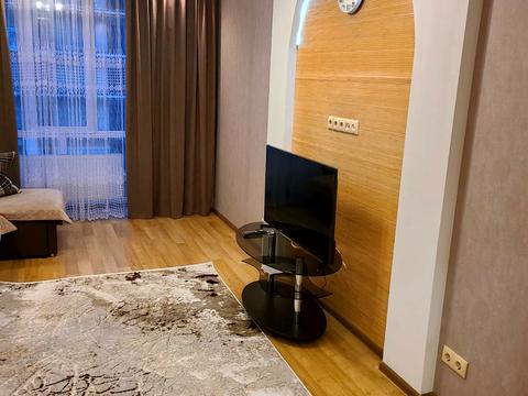 квартира за адресою Валерія Лобановського вул., 29