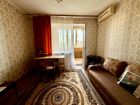 кімната за адресою Північна вул. (Північна), 32