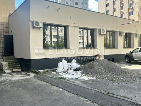 коммерческая по адресу Северная ул. (Північна), 2-А