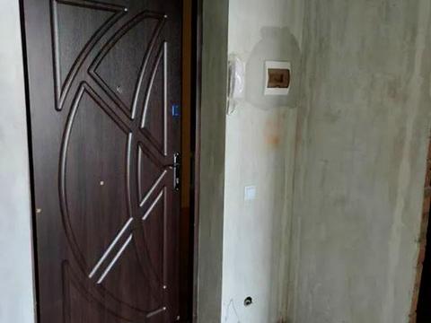 квартира по адресу Степана Бандери ул., 30-А