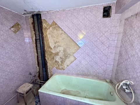 квартира за адресою Пирогова вул., 3а