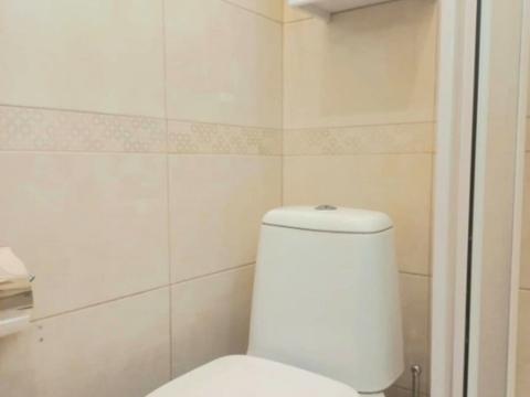 квартира по адресу Итальянский бульв., 2