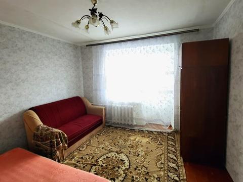 квартира по адресу  пер., 2/1б