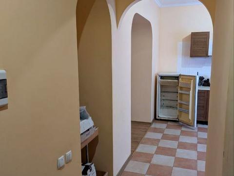 квартира за адресою Петра Юрченка вул., 27