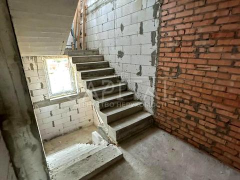 будинок за адресою Бучанський район