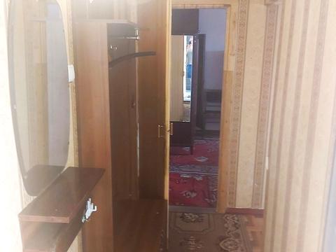 квартира по адресу Ньютона ул., 135а