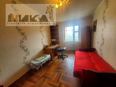 квартира за адресою Рубана вул., 7