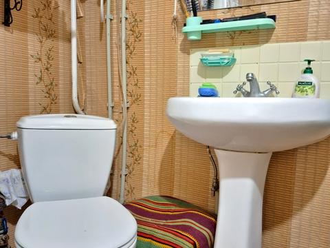 будинок за адресою провулок Береговий, 6