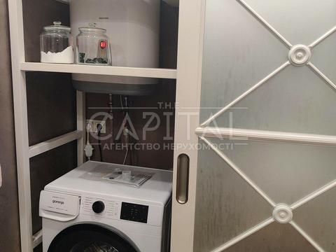квартира за адресою Новопирогівська вул., 31