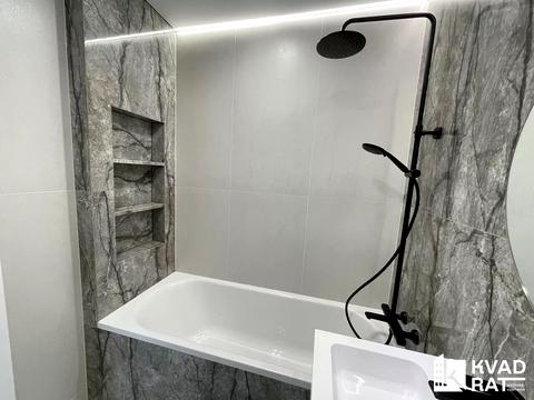 квартира за адресою Макогона вул., 23