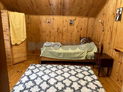 дом по адресу Героїв України
