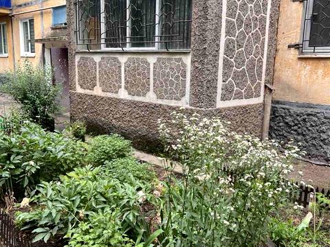 квартира за адресою Джона Маккейна вул. (Армавірська), 23
