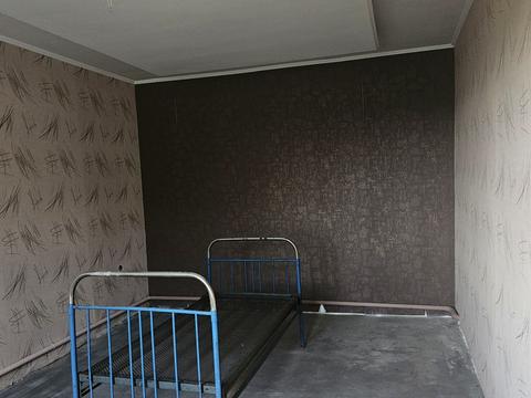 будинок за адресою Центральна