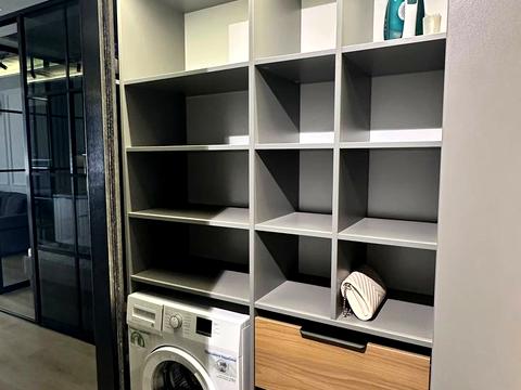 квартира за адресою Предславинська вул., 53