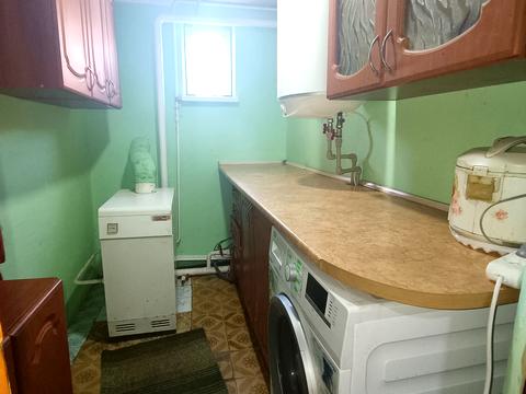 будинок за адресою Шота Руставелі