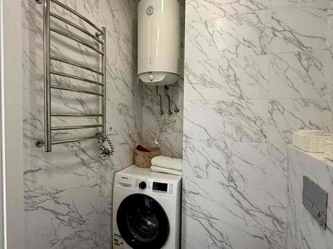 квартира за адресою Генуезька вул., 3б